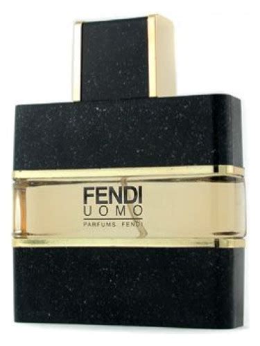 fendi uomo centro sicilia|Fendi Uomo Fendi cologne .